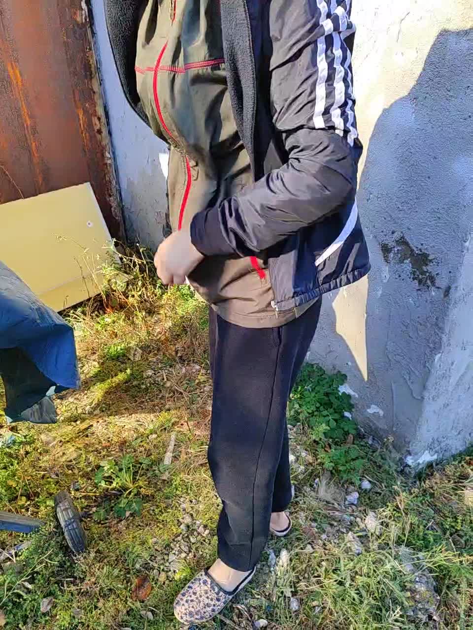 View or download file sex2sexa on 2023-11-07 from bongacams