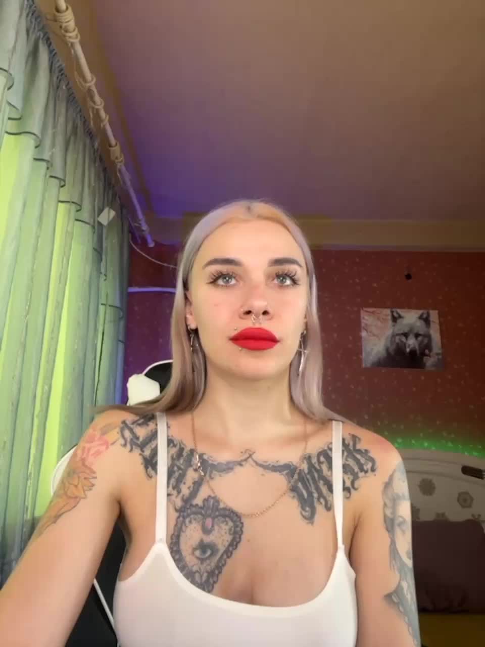 View or download file sladkygrex on 2023-11-07 from bongacams