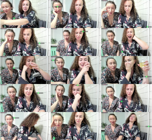 View or download file svetalips on 2023-11-07 from bongacams