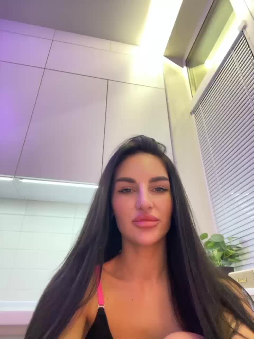 View or download file sweetkira25 on 2023-11-07 from bongacams