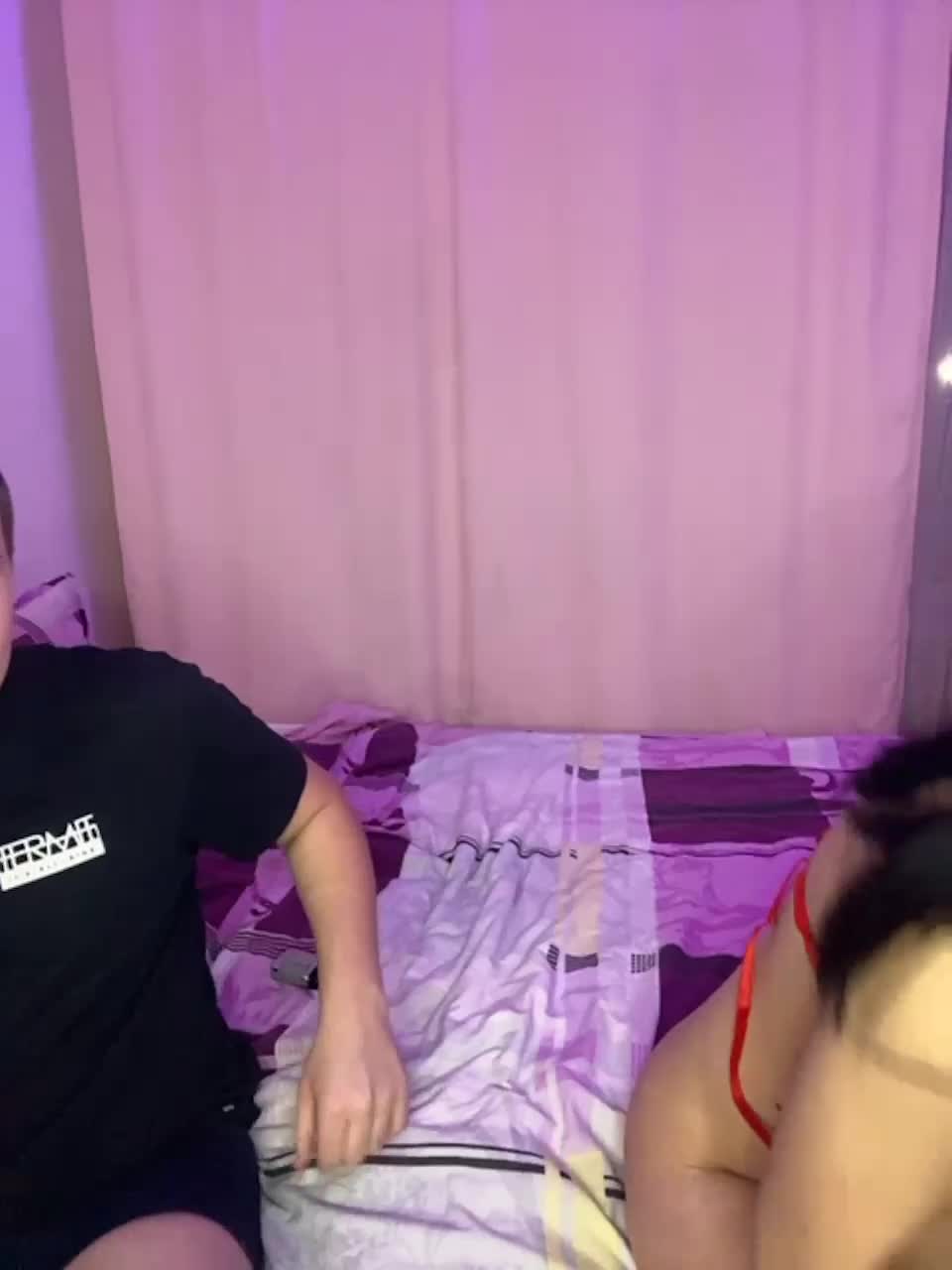 View or download file sweetlolllli on 2023-11-07 from bongacams