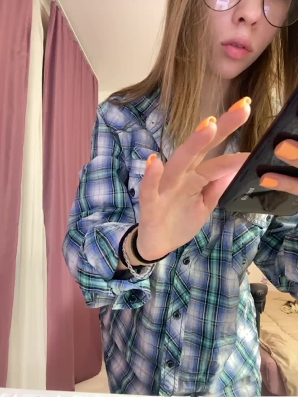 View or download file unar_kss on 2023-11-07 from bongacams