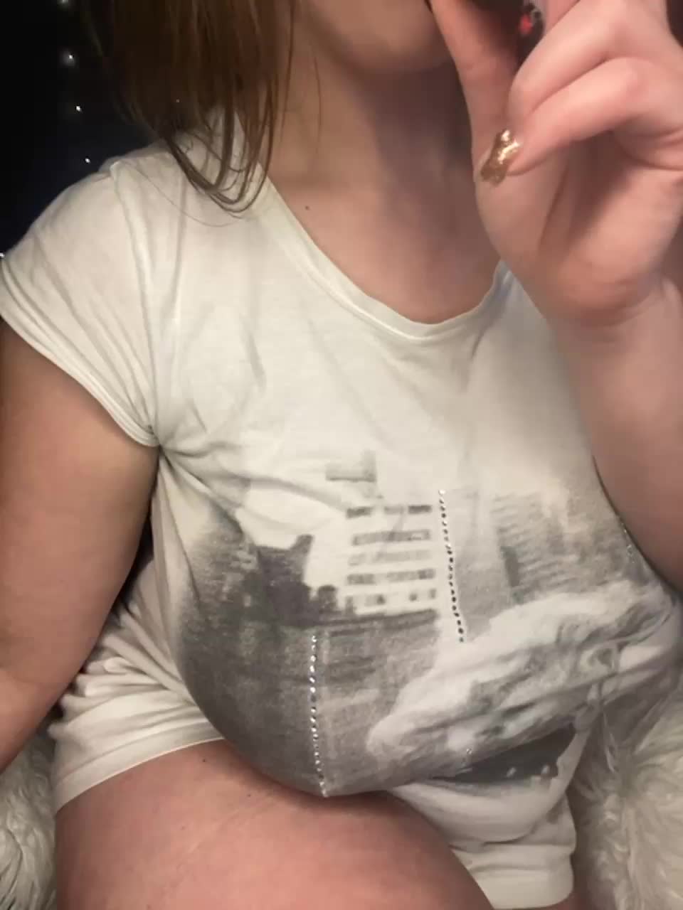 View or download file viki_tiki_tak on 2023-11-07 from bongacams