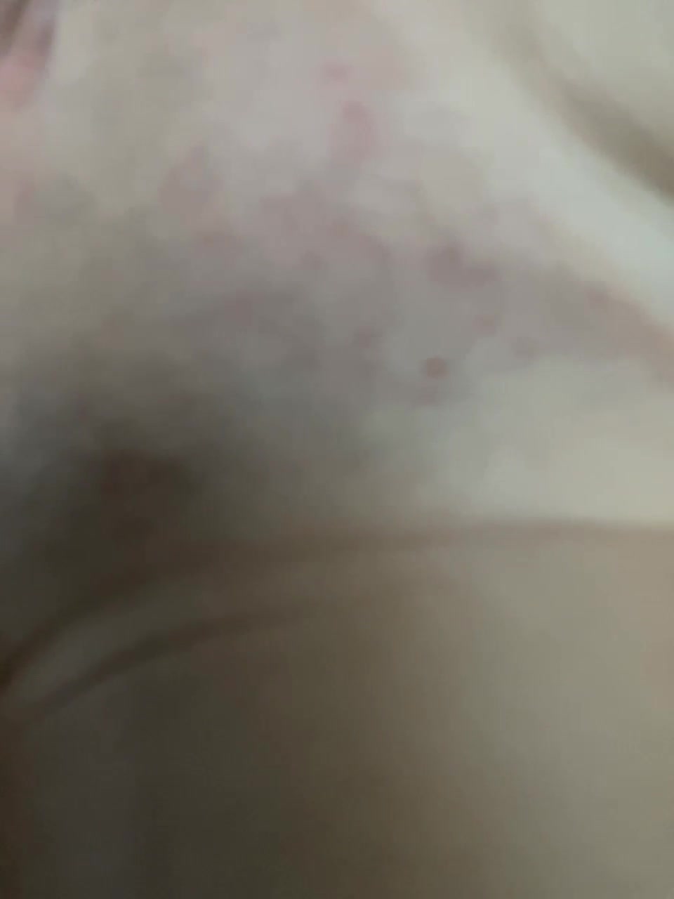 View or download file yourlovessz on 2023-11-07 from bongacams