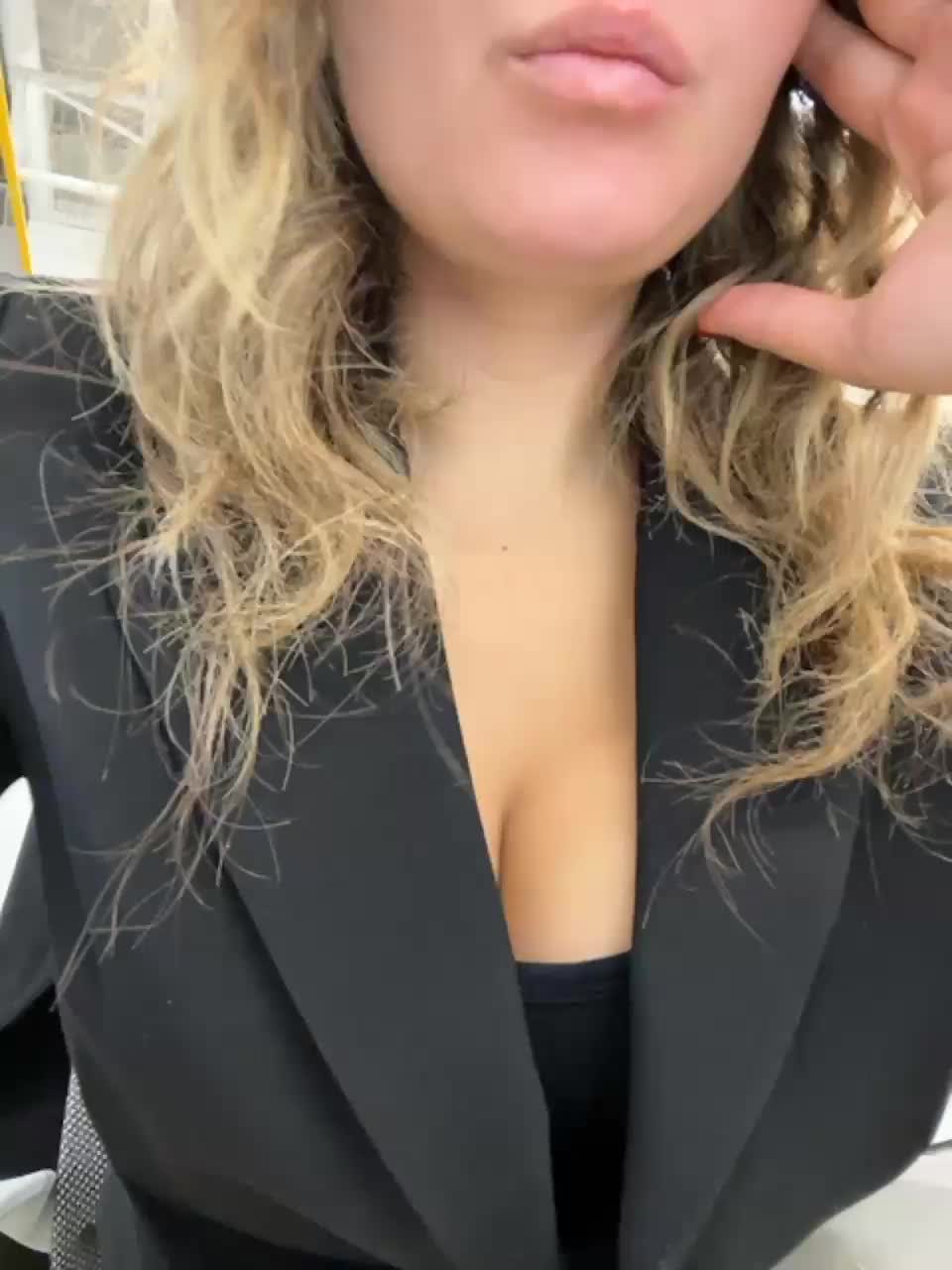 View or download file yuliyalasker on 2023-11-07 from bongacams