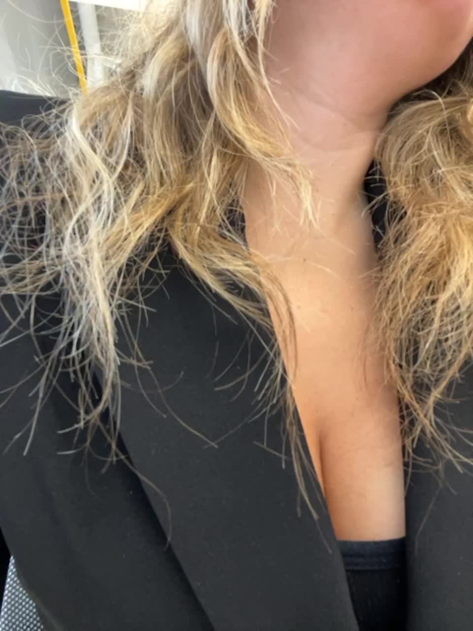 View or download file yuliyalasker on 2023-11-07 from bongacams