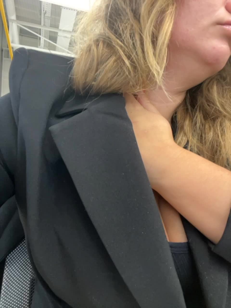 View or download file yuliyalasker on 2023-11-07 from bongacams