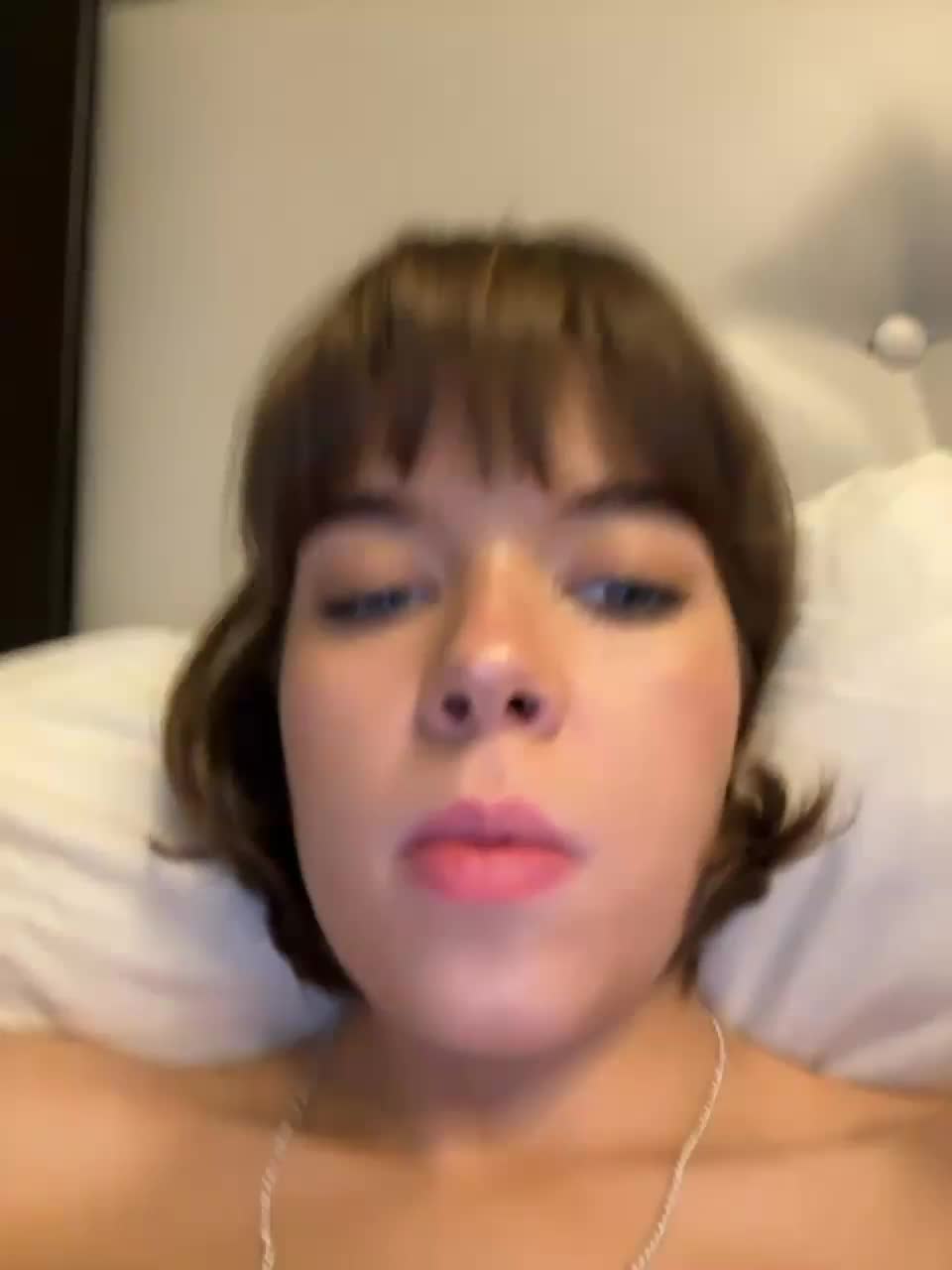 View or download file _alessandra on 2023-11-08 from bongacams