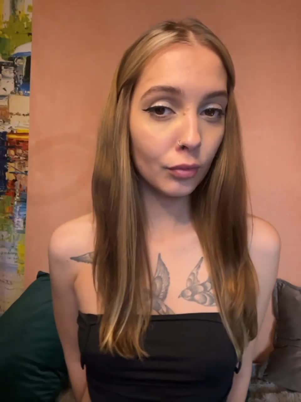 View or download file _lemonpie_ on 2023-11-08 from bongacams