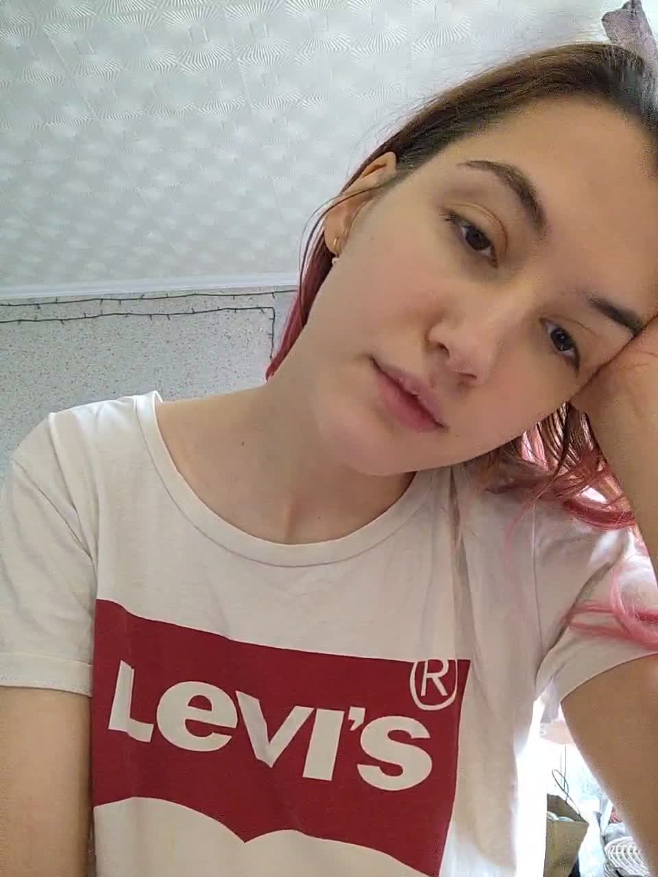 View or download file tutti_h on 2023-11-08 from bongacams