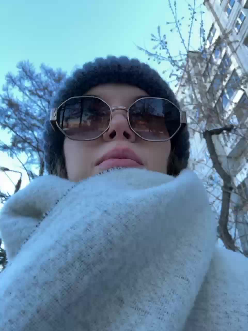 View or download file _alessandra on 2023-11-09 from bongacams