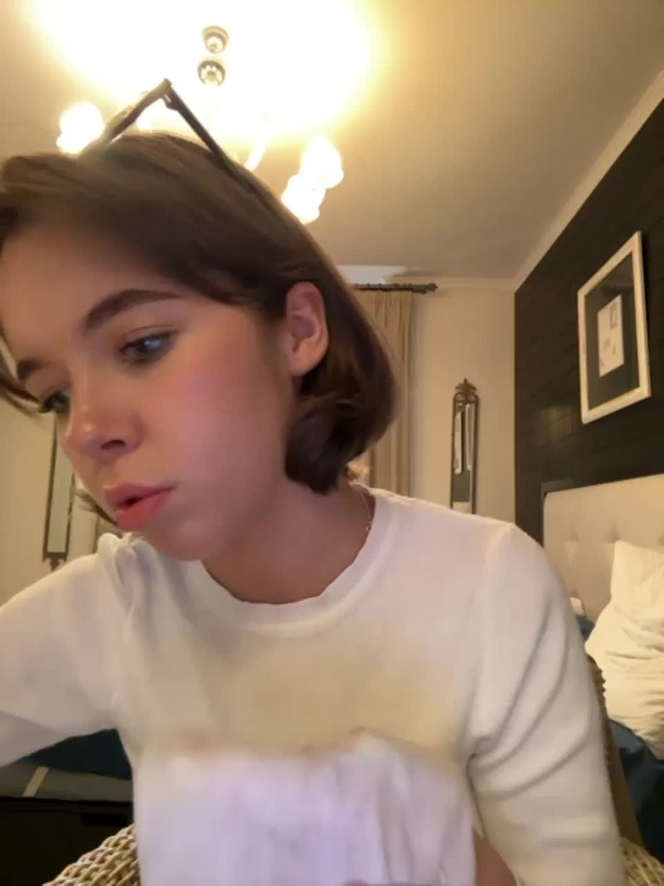 View or download file _alessandra on 2023-11-09 from bongacams