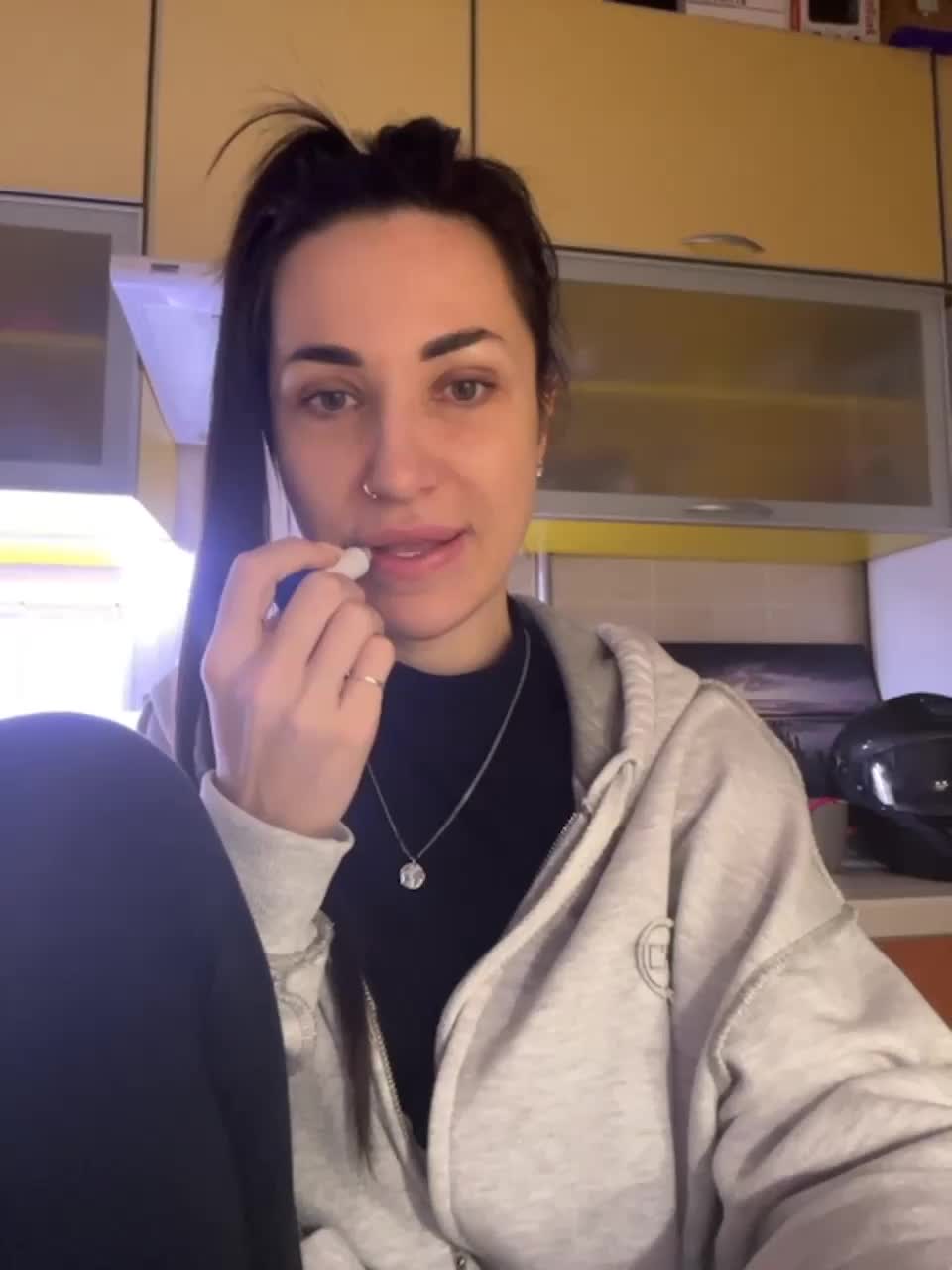 View or download file _ann_ on 2023-11-09 from bongacams