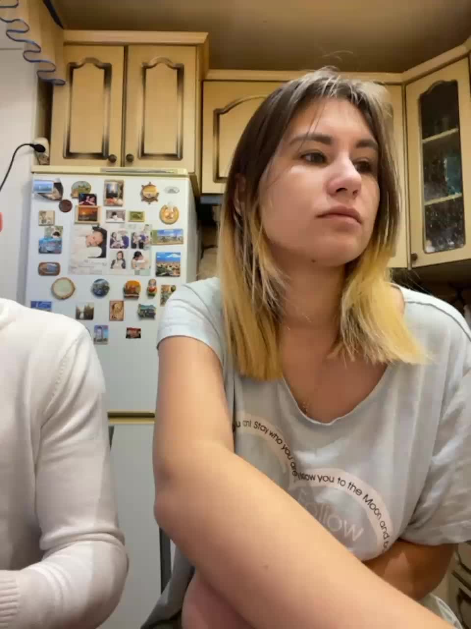 View or download file _breid_1 on 2023-11-09 from bongacams