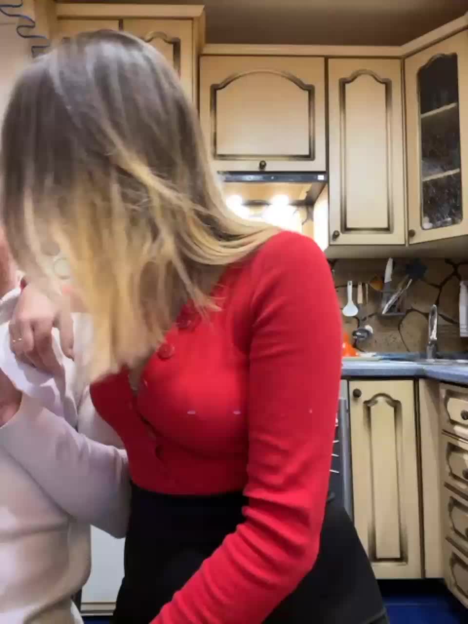 View or download file _breid_1 on 2023-11-09 from bongacams