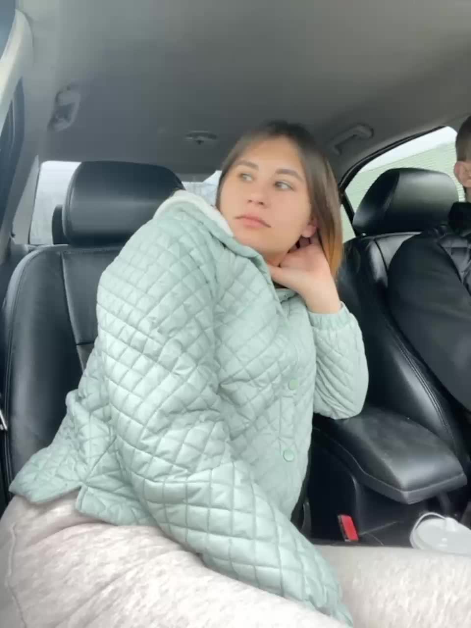 View or download file _breid_1 on 2023-11-09 from bongacams