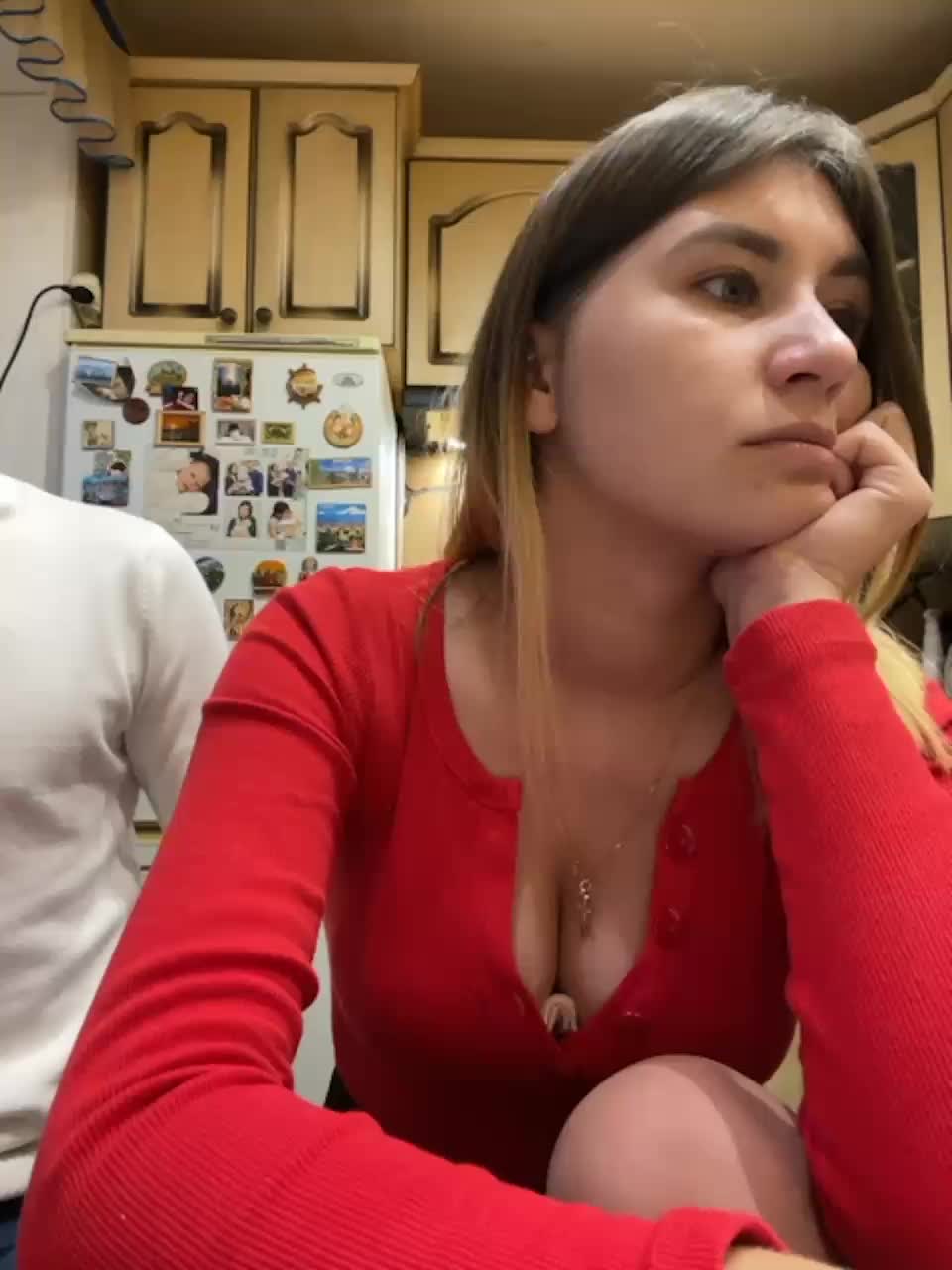 View or download file _breid_1 on 2023-11-09 from bongacams