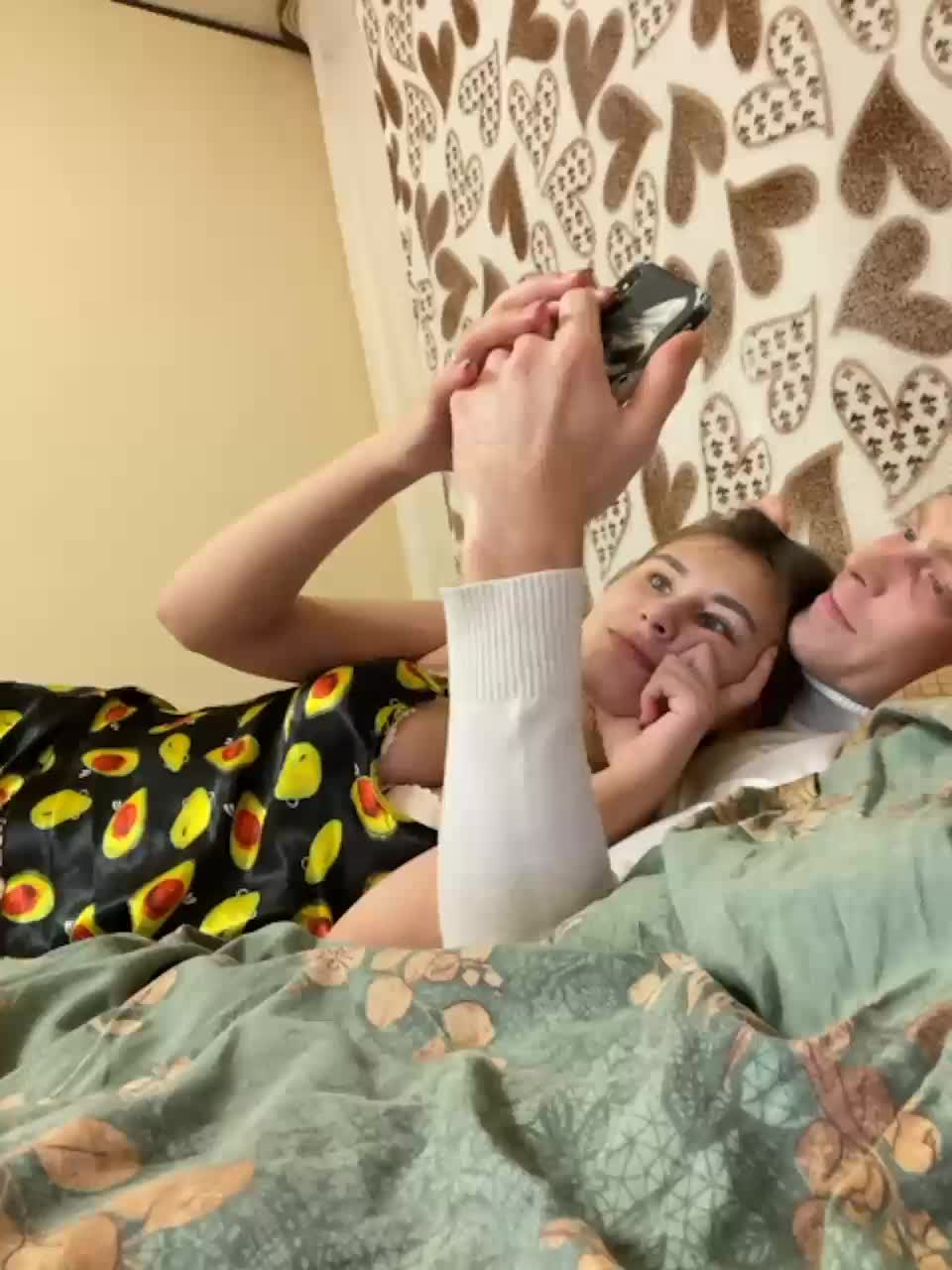 View or download file _breid_1 on 2023-11-09 from bongacams