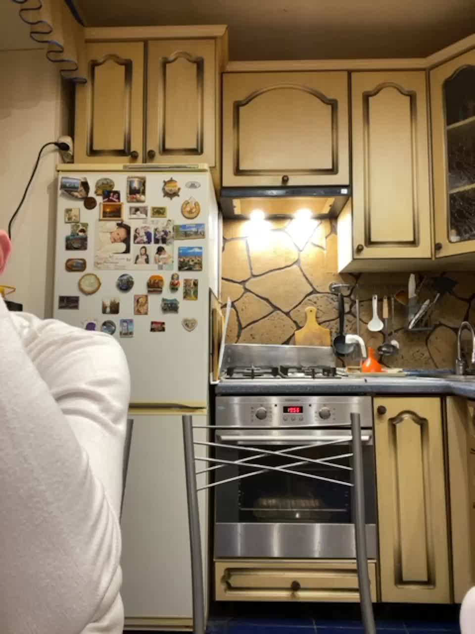 View or download file _breid_1 on 2023-11-09 from bongacams