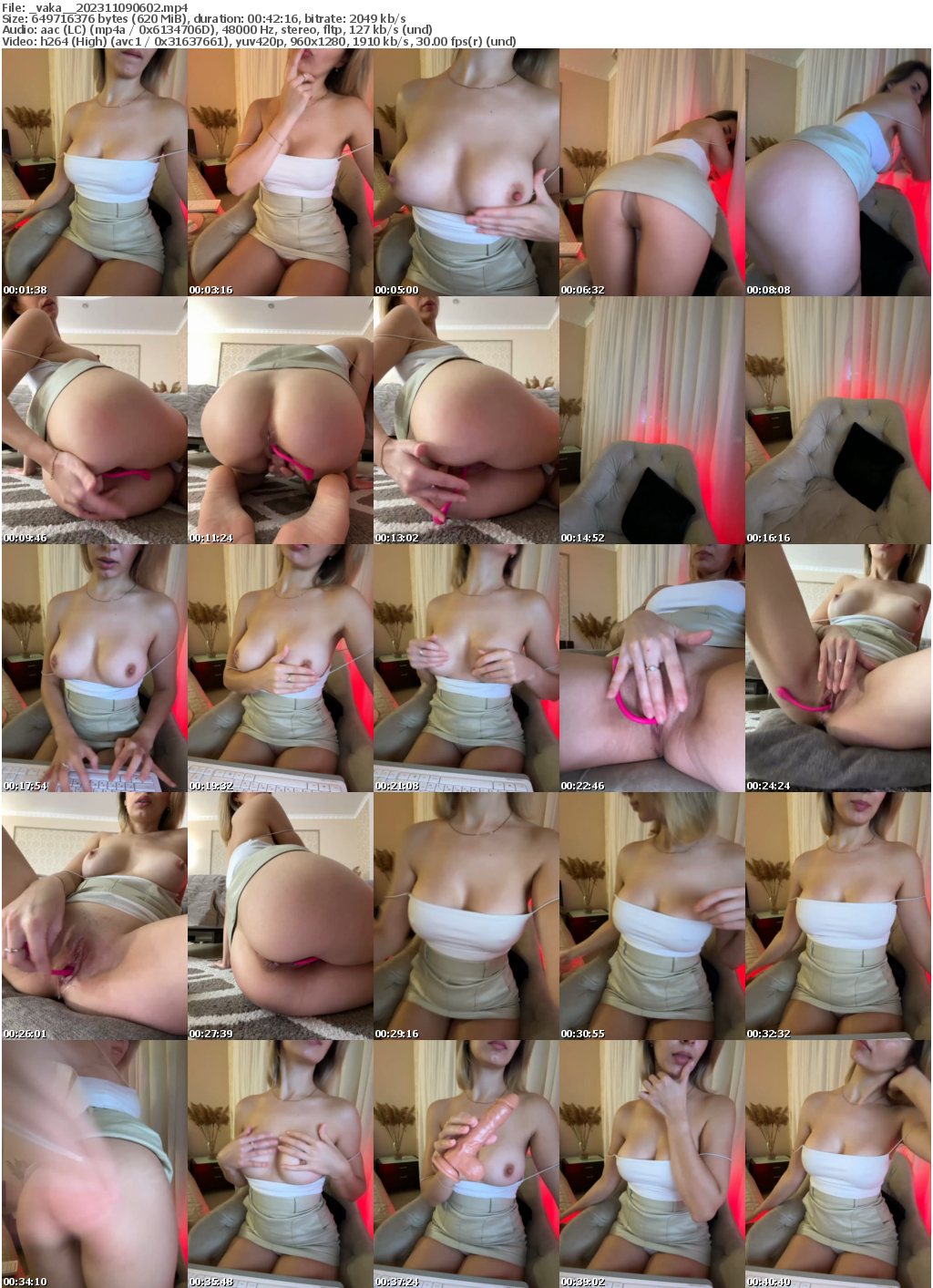 Preview thumb from _vaka_ on 2023-11-09 @ bongacams