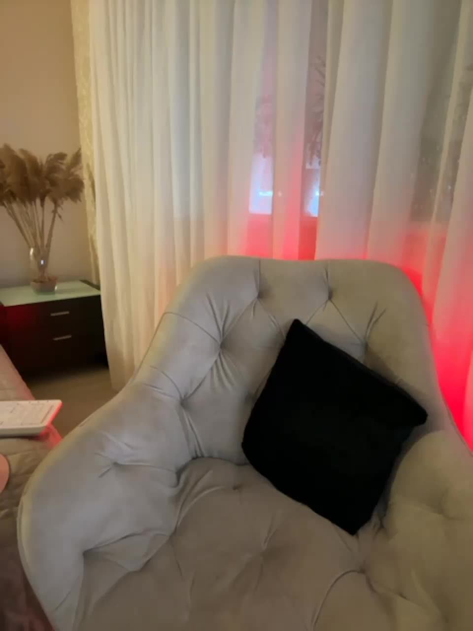 View or download file _vaka_ on 2023-11-09 from bongacams