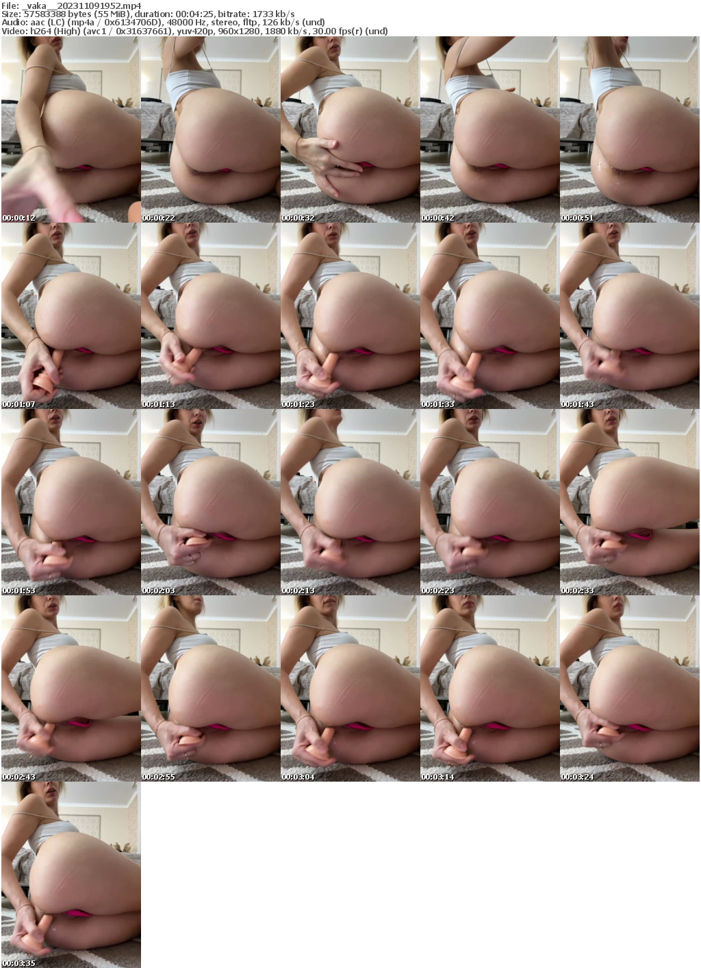 Preview thumb from _vaka_ on 2023-11-09 @ bongacams