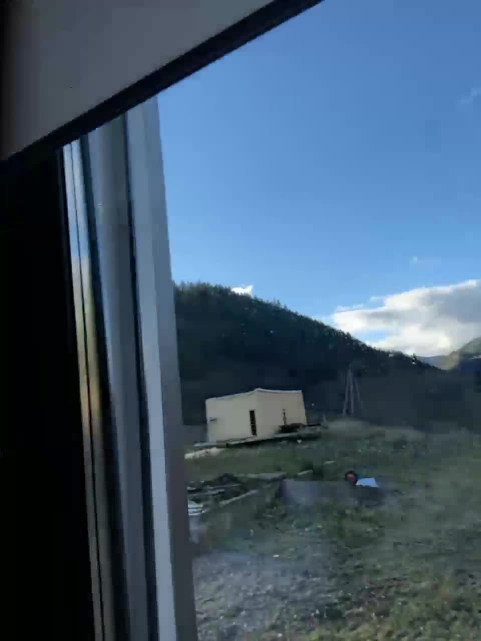 View or download file amarulla on 2023-11-09 from bongacams