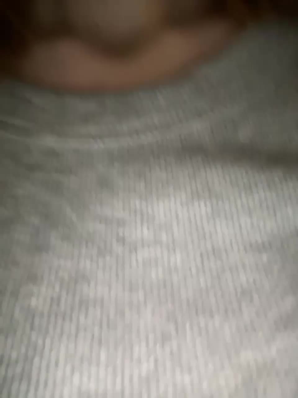 View or download file angelll3 on 2023-11-09 from bongacams