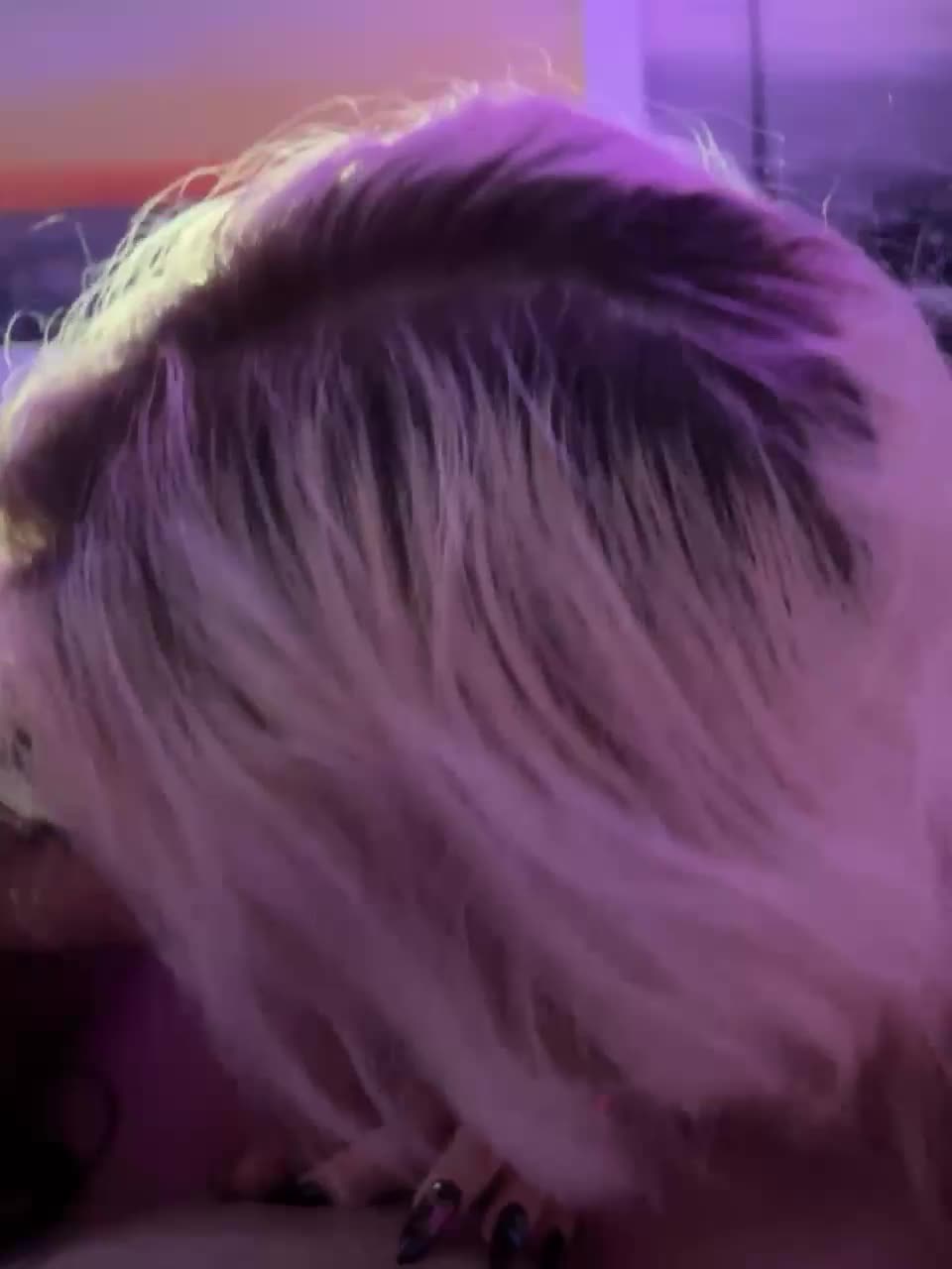 View or download file baby6boy9 on 2023-11-09 from bongacams