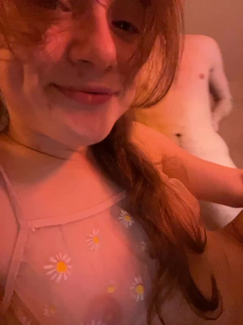 View or download file bbynvlove on 2023-11-09 from bongacams