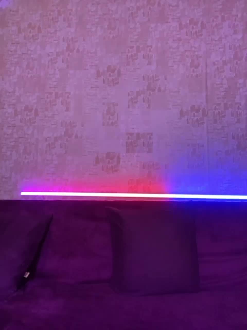 View or download file cool_baby on 2023-11-09 from bongacams