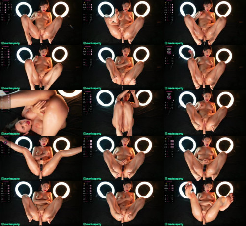 View or download file creambaby on 2023-11-09 from bongacams