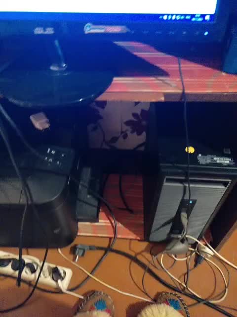 View or download file damlagrandmilf on 2023-11-09 from bongacams