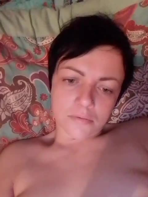 View or download file elenhik2024 on 2023-11-09 from bongacams