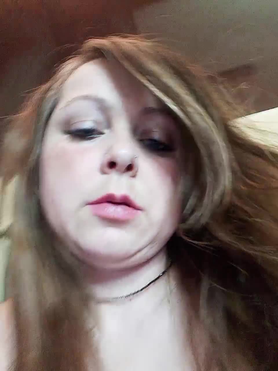 View or download file hairycrotch on 2023-11-09 from bongacams