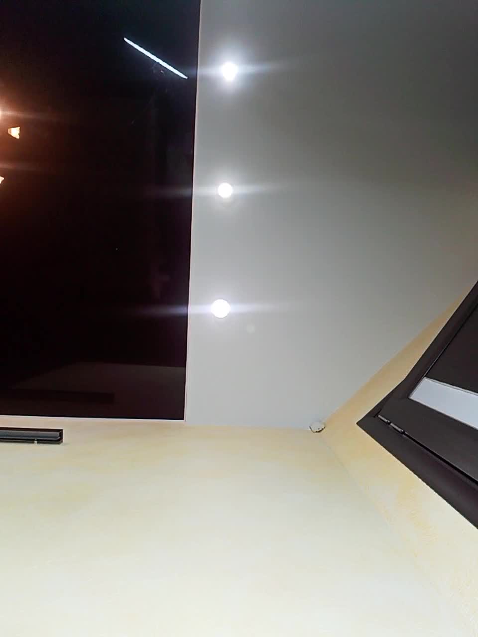 View or download file hairycrotch on 2023-11-09 from bongacams