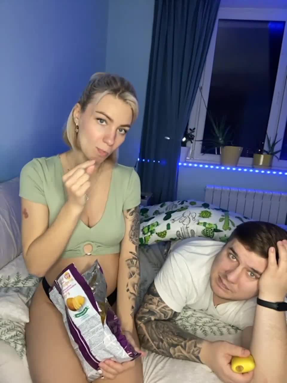 View or download file hulklisandra on 2023-11-09 from bongacams