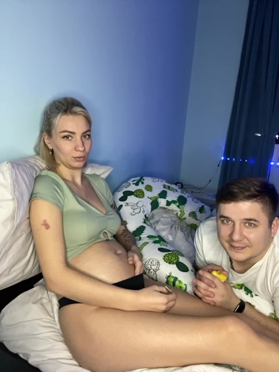 View or download file hulklisandra on 2023-11-09 from bongacams