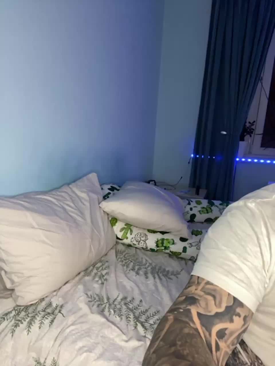 View or download file hulklisandra on 2023-11-09 from bongacams