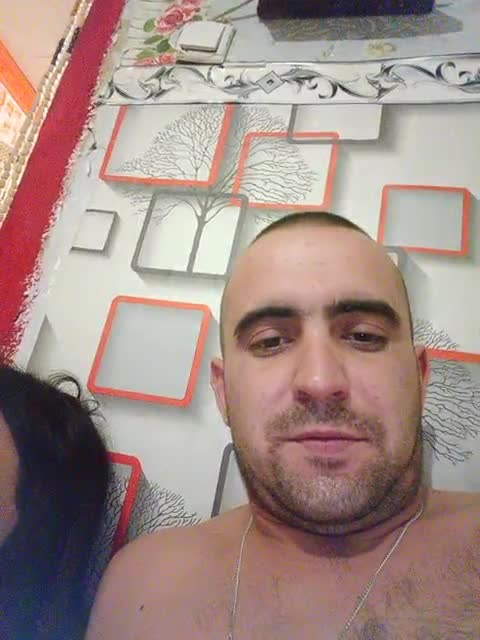 View or download file impuls22 on 2023-11-09 from bongacams