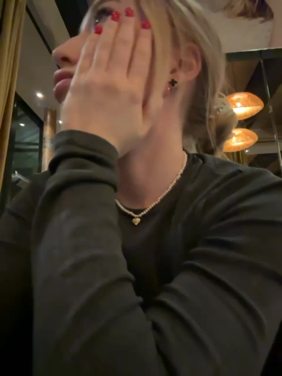 View or download file kirablake on 2023-11-09 from bongacams