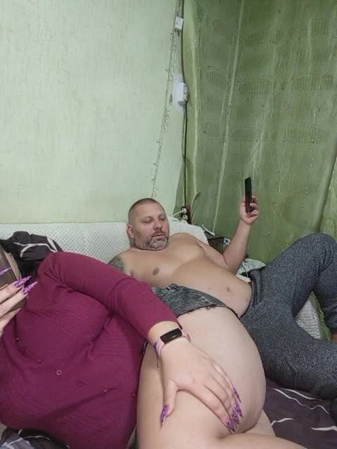 View or download file kissmabont on 2023-11-09 from bongacams