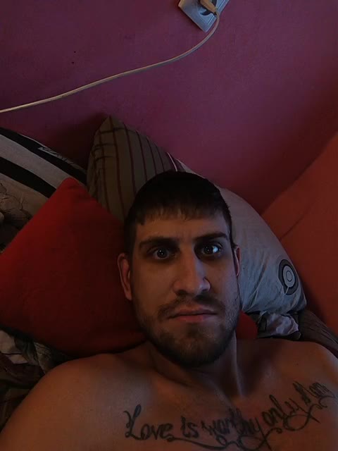 View or download file lisavsvolk on 2023-11-09 from bongacams