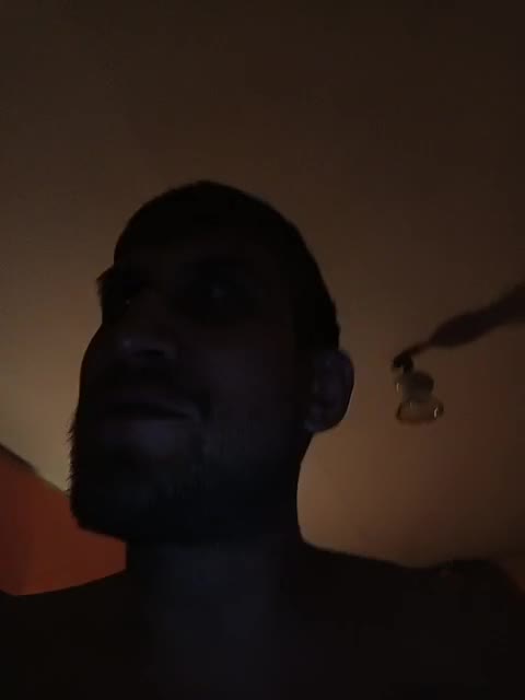 View or download file lisavsvolk on 2023-11-09 from bongacams