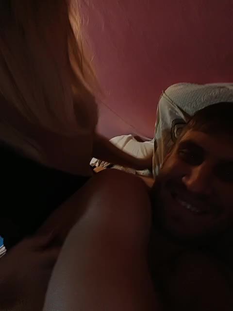 View or download file lisavsvolk on 2023-11-09 from bongacams