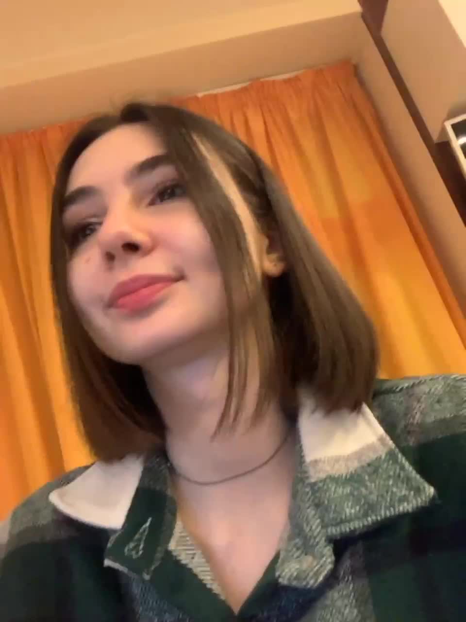 View or download file lola_li on 2023-11-09 from bongacams