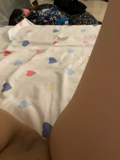 View or download file marsandvenera on 2023-11-09 from bongacams