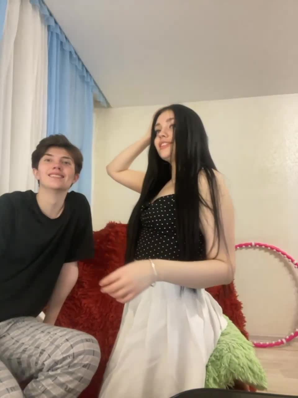 View or download file maryevans on 2023-11-09 from bongacams