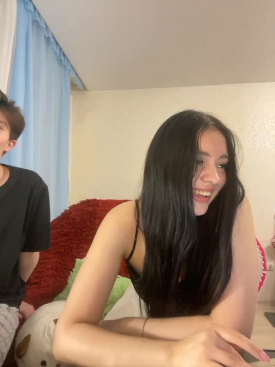 View or download file maryevans on 2023-11-09 from bongacams