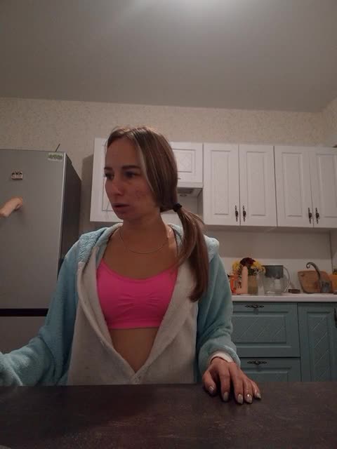 View or download file marysiaxxx on 2023-11-09 from bongacams